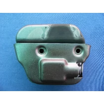 Kipufogó MTD GCS 46/40, 46/45, 50/45 láncfűrész