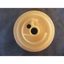 Kötélorsó MTD GCS 46/40, 46/45, láncfűrész alkatrész lf-146