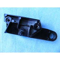 Láncfeszítő burkolat MTD GCS 46/40, 46/45, 38/35, 50/45 láncfűrész