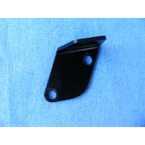 Lánc visszacsapódás gátló, Láncfogó MTD GCS 46/40, 46/45, 50/45, 38/35 láncfűrész