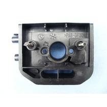 Levegőszűrő ház MTD GCS 46/40, 46/45, 50/45, 38/35 láncfűrész