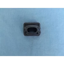 Karburátor felfogató láncfűrész, Einhell, MTD, AL-KO, OK, CMI E-4040-L-110