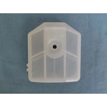 Levegőszűrő MTD GCS 3800/35, 4100/40 láncfűrész