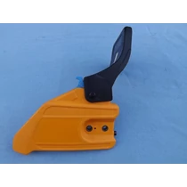 Láncfékdekni AL-KO BKS 35/35 II, Partner P340S, láncfűrészhez 579-35-80-01