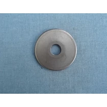 Csillagkerékhez alátét Láncfűrész Partner P340S, AL-KO BKS35/35II, 30-411220 