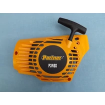 Berántó Partner P340S láncfűrész alkatrész p340s-200