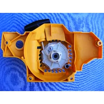 Berántó Partner 350, 351, 352, 391, 422, McCulloch Mac Cat 335, 338, 435, 440 láncfűrész alk. p-00407