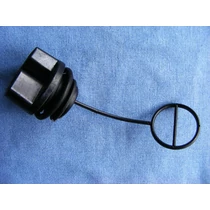 Olajsapka Partner 351, 352, láncfűrész alk. p-00406