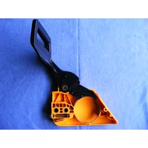 Láncfékdekni Láncfűrész Partner 351, 352, 28-05062