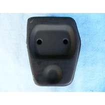 Kipufogó Partner 351, 352, láncfűrész alk. p-00418