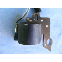 Gyújtás Partner 351, 352 láncfűrész alkatrész  p-0765g