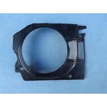 Berántó alatti burkolat Riwall RPCS5140 set láncfűrész alk. RPCS5140-211