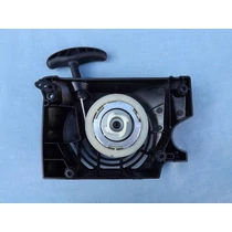 Berántó Riwall RPCS5140 set láncf. alk. RPCS5140-210