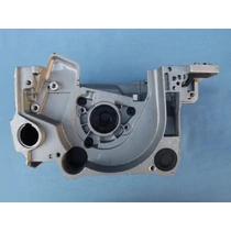 Blokkház Riwall RPCS5140 set láncfűrész alk. RPCS5140-205