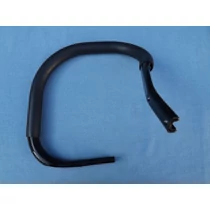 Csőfogantyú Riwall RPCS5140 set láncfűrész alk. RPCS5140-207