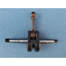 Főtengely Riwall RPCS5140 set láncfűrész alk. RPCS5140-212