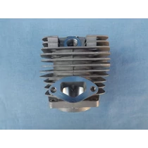 Henger 45mm Riwall RPCS5140 set láncf. alk. RPCS5140-226