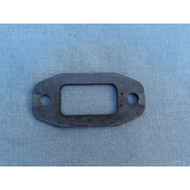 Kipufogó tömítés Riwall RPCS5140 set láncf. alk. RPCS5140-225