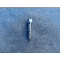 Láncfogó rögzítő csavar Riwall RPCS5140 set, Scheppach, láncf. alk. RPCS5140-222