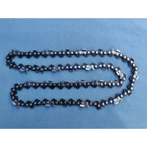 Lánc 325 1,5mm 64szem Riwall RPCS5140 set láncfűrész alk. RPCS5140-213