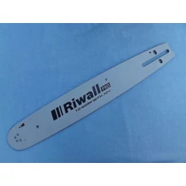 Láncvezető 38cm 325 1,5mm 64szem Riwall RPCS5140 set láncfűrész alk. RPCS5140-217