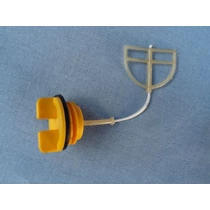 Olajsapka Riwall RPCS5140 set láncfűrész alk. RPCS5140-206