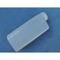 Üzemanyag keverő flakon 500ml 40:1 Riwall láncf. alk. RPCS5140-208