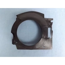 Berántó alatti burkolat Riwall RPCS6250, RPCS5545, láncf. alk. YD4600.11-15120