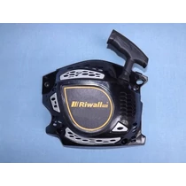 Berántó Riwall RPCS6250, RPCS5545, láncf. alk. YD4600.11-25000