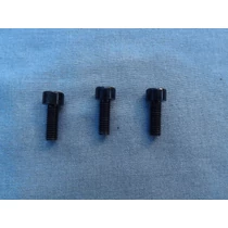 Berántó rögzítő csavar Riwall RPCS6250, RPCS5545, láncf. alk. YD4500-90023/3