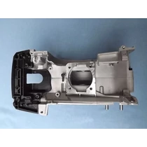 Blokkház Riwall RPCS6250, RPCS5545, láncf. alk. YD4600.8-13201-13101