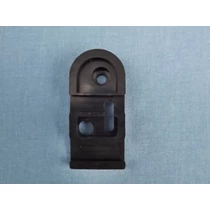 Gumi a hátsó markolathoz Riwall RPCS5545, RPCS6250, láncf. alk. YD46500-18006