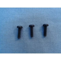 Gumibakba rögzítő csavar Riwall RPCS6250, RPCS5545, láncf. alk. YD2500-91333