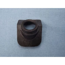 Gyertya pipához gumi Riwall RPCS6250, RPCS5545, láncf. alk. YD4600.8-26118