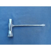 Gyertyakulcs Riwall RPCS6250, RPCS5545, RPCS5140 Set, láncf. alk. RPCS6250-61