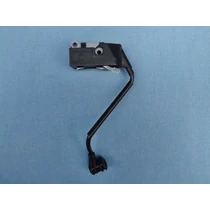 Gyújtás Riwall RPCS6250, RPCS5545, láncf. alk. YD4500-26110