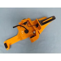 Hátsó markolat Riwall RPCS6250, RPCS5545, láncf. alk. YD4600.11-18300