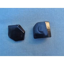 Hátsó markolat rögzítőhöz burkolat Riwall RPCS6250, RPCS5545, láncf. alk. YD4600.11-27500-27501