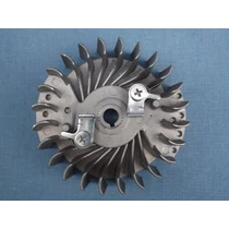 Hűtőlapát Riwall RPCS6250, RPCS5545, láncf. alk. YD4600.GF-15110