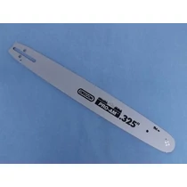 Láncvezető Oregon Riwall RPCS5545, láncf. alk. 325 1.5mm 72szem 516481