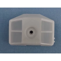 Levegő szűrő Riwall RPCS6250, RPCS5545, láncf. alk. YD4500-16211