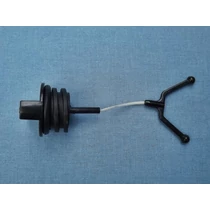 Olajsapka Riwall RPCS6250, RPCS5545, láncf. alk. YD3800-17110