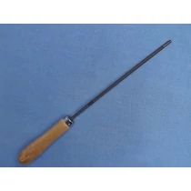 Reszelő Riwall RPCS6250, RPCS5545, láncf. alk. BM-800