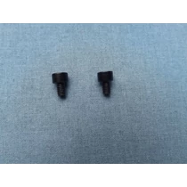 Szimering védő lemez rögzítő csavar Riwall RPCS6250, RPCS5545, Scheppach, láncf. alk. YD4500-90001