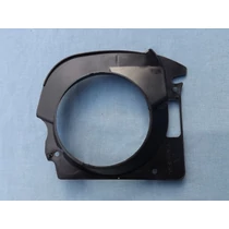 Berántó alatti burkolat Scheppach BKS5300S láncf. alk. 5300S-401