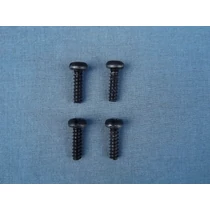 Csőfogantyú rögzítő csavar Scheppach BKS5300S láncf. alk. 5300S-417