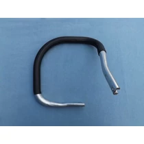 Csőfogantyú Scheppach BKS5300S láncf. alk. 5300S-412