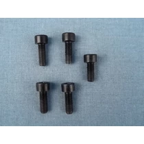 Felső burkolat rögzítő csavar Scheppach BKS5300S láncf. alk. 5300S-415