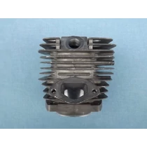 Henger 46mm Scheppach BKS5300S láncf. alk. 5300S-409