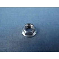 Hűtőlapát rögzítő csavar Scheppach BKS5300S láncf. alk. 5300S-423